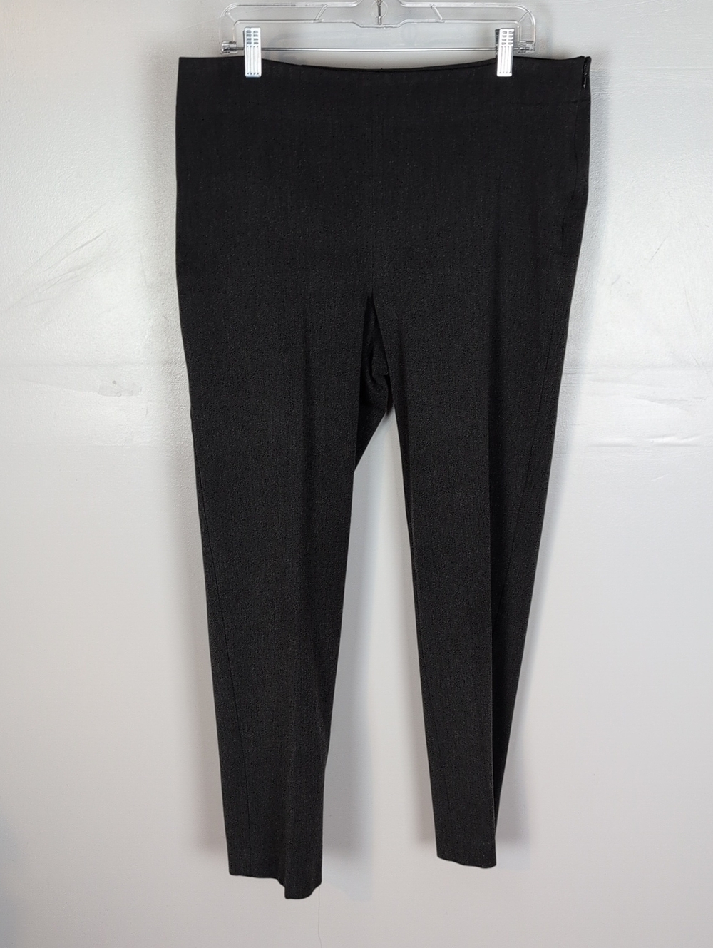 Talbots Heritage Trouser Pants